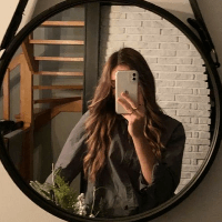 Ajla profile picture