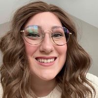 Katelyn Aland profile picture