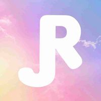 Just Reccos 🩷 profile picture