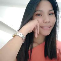 April Cañ profile picture