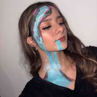 sclbeauty profile picture