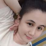 Rhonalyn Balbuena profile picture