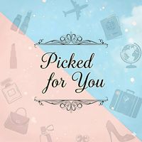 Picked for You profile picture