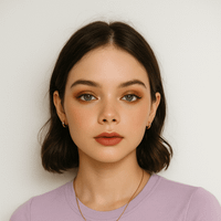 Chelse Guevarra profile picture