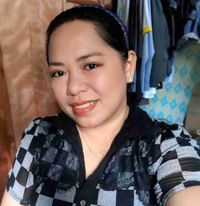 Rosemae Samson profile picture