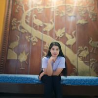 Lhen Cay-ohen profile picture