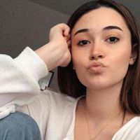 Kelsey Shaw profile picture