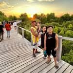 Lean Pispis profile picture