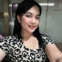 Cheryl Soronio profile picture