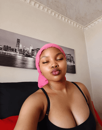 Beloved Tlale profile picture