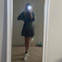 Hailey Jessie profile picture