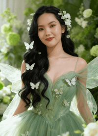 Bernadette Alimagno profile picture