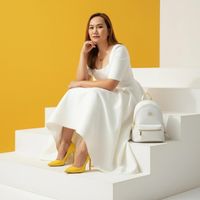 Shiela Alvarado profile picture
