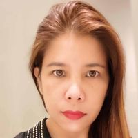 BusyMom_j profile picture