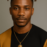Emmanuel Eyamu profile picture