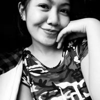 NashNieL profile picture