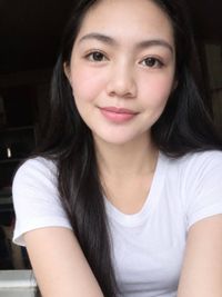 Ayra Mae Mablay profile picture