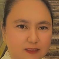 Sha Ron profile picture