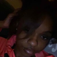 ajhana Moore profile picture
