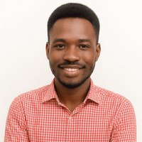 Michael Ayomide profile picture