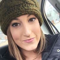 Elizabeth Jones profile picture