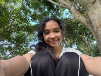 Grace Ann profile picture