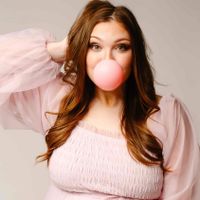 Ashlyn Robertson profile picture