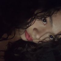 Karisse Macdougal profile picture