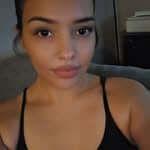 Cecilia Casanova profile picture