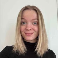 Stephanie Giguere-Winkler profile picture