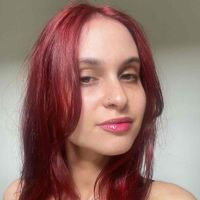 Zoe 🧸 profile picture