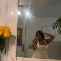 Ash Dean profile picture