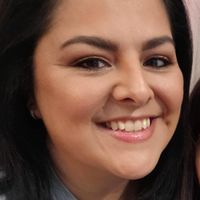 Stephanie Dunn profile picture