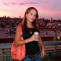 Kate Esterson profile picture