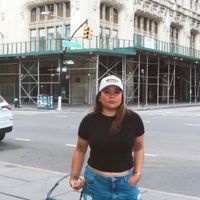 Cece Fernandez profile picture