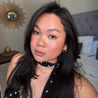 Cece Fernandez profile picture