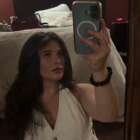 Jada Raff profile picture