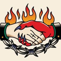 Alessandro Polverini profile picture