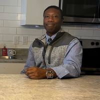 Erik Clark profile picture