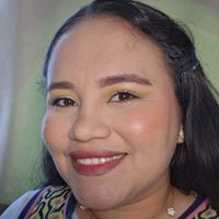 Brunilda Cedeño profile picture