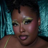 Tajia Reed profile picture