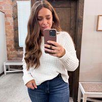 Danita Silbernagel profile picture