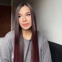 Andrijana profile picture