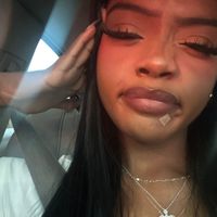 Anylah Anderson profile picture