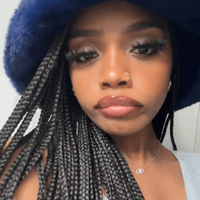 Anylah Anderson profile picture