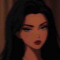 Gwendolyn Pearson profile picture