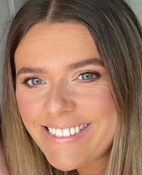 Kirsty Blake profile picture