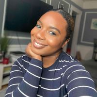 Jemima Noel-Auguste profile picture