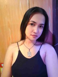 Carol Layug profile picture