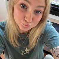 Ashley Raugust profile picture